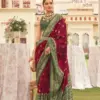 PREET PATOLA